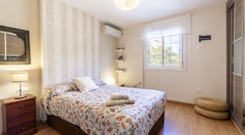 Photo of Torre Marfil