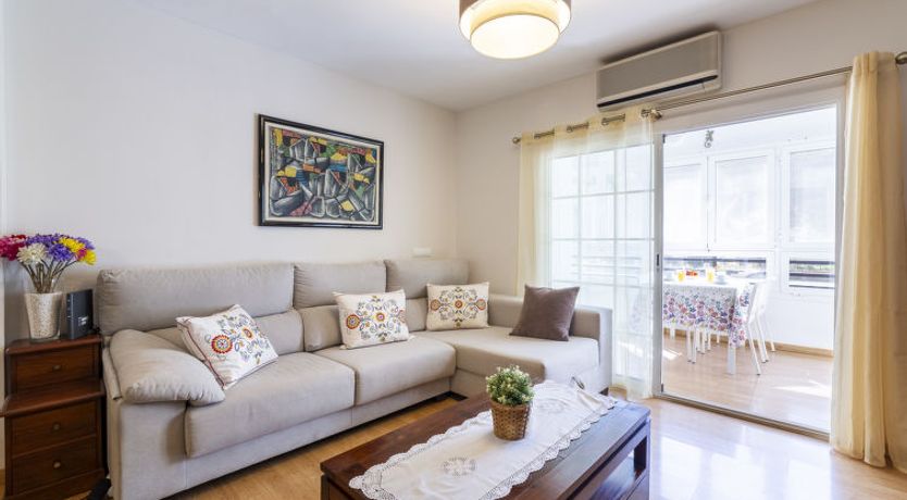 Photo of Torre Marfil