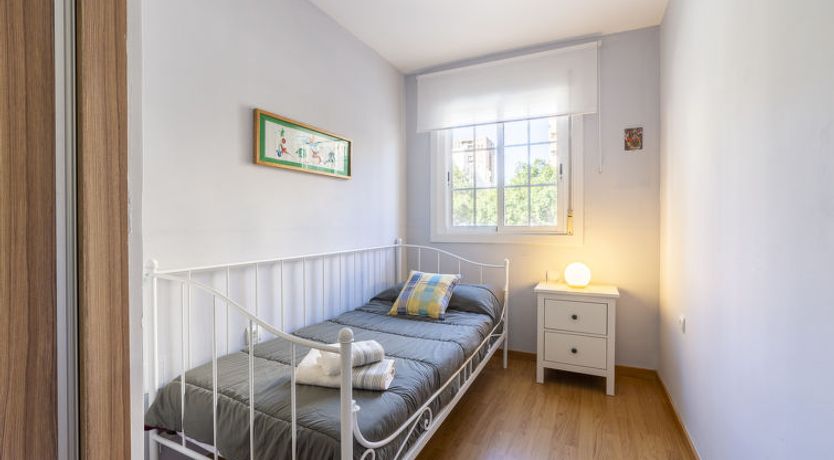 Photo of Torre Marfil