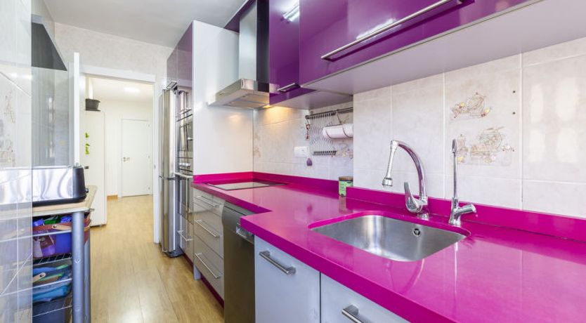 Photo of Torre Marfil