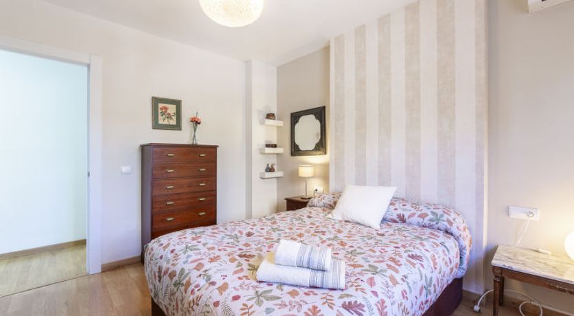 Photo of Torre Marfil