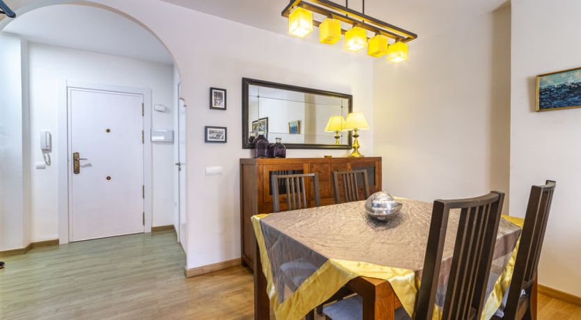 Photo of Torre Marfil