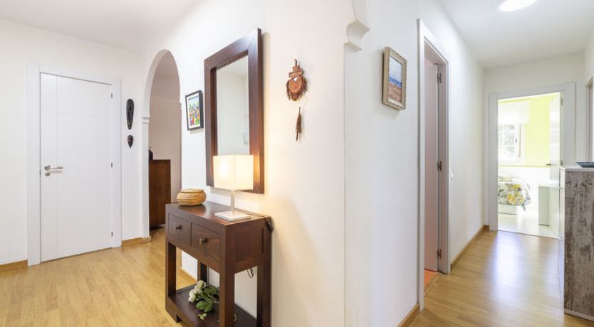 Photo of Torre Marfil