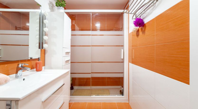 Photo of Torre Marfil