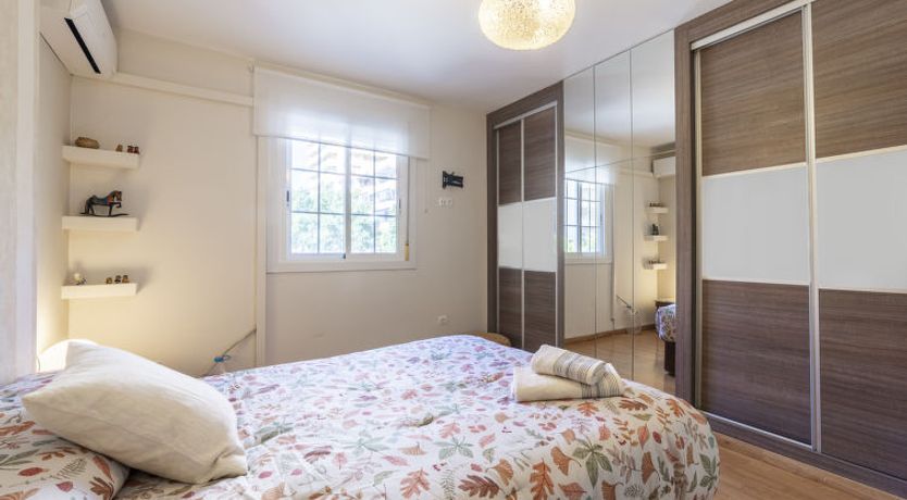 Photo of Torre Marfil