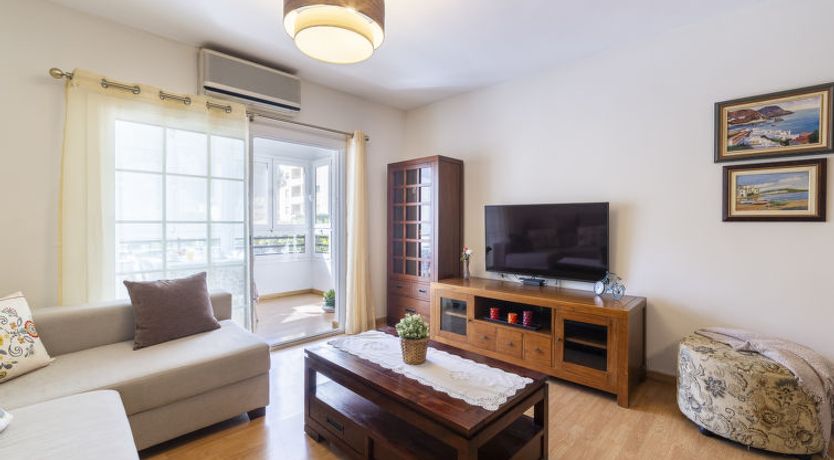 Photo of Torre Marfil