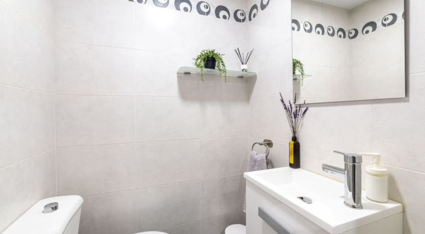 Photo of Torre Marfil