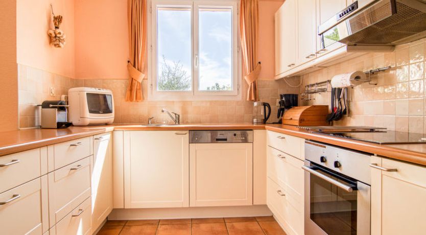 Photo of Villa Mac Villa 3