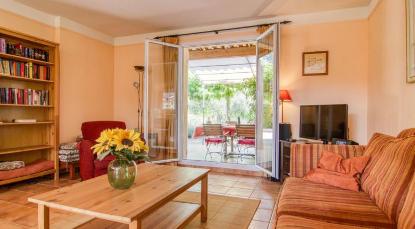 Photo of Villa Mac Villa 3