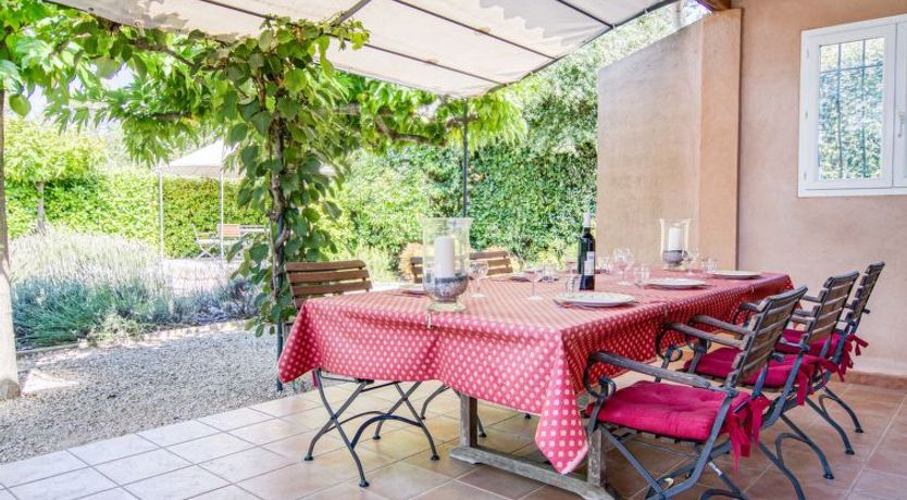 Photo of Villa Mac Villa 3