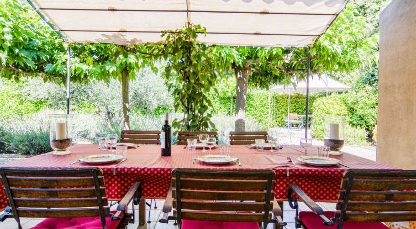 Photo of Villa Mac Villa 3