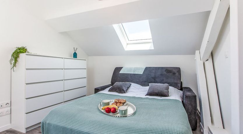 Photo of Cap Océan Apartment 17