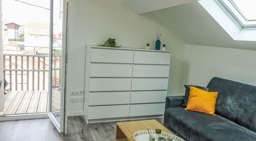 Photo of Cap Océan Apartment 17