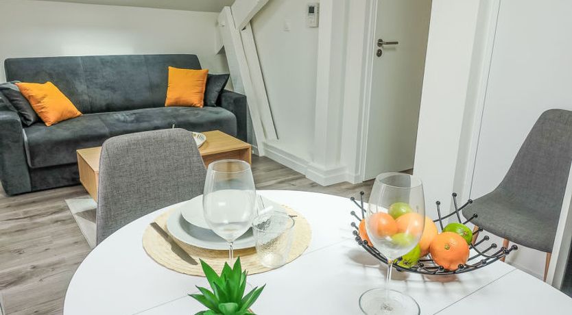 Photo of Cap Océan Apartment 17