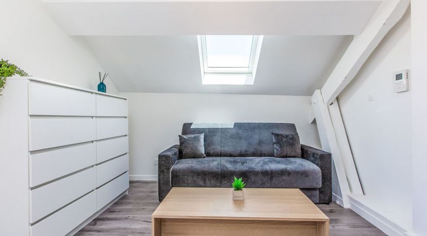 Photo of Cap Océan Apartment 17