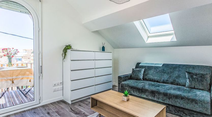 Photo of Cap Océan Apartment 17