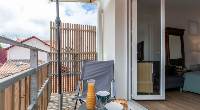 Photo of Cap Océan Apartment 16