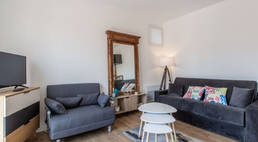 Photo of Cap Océan Apartment 16