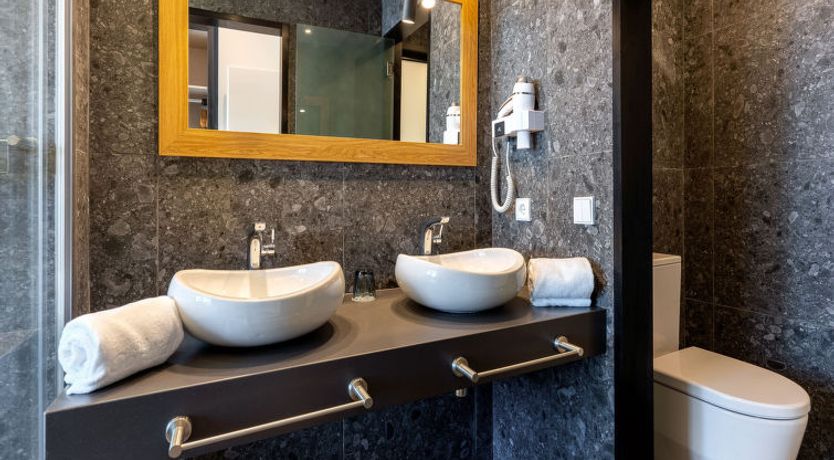 Photo of Ocean Front-Cordial Santa Águeda