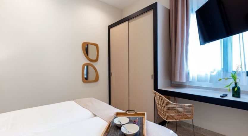 Photo of Ocean Front-Cordial Santa Águeda