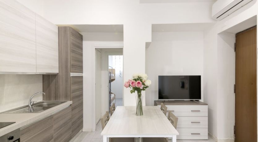 Photo of Testaccio Piramide 2