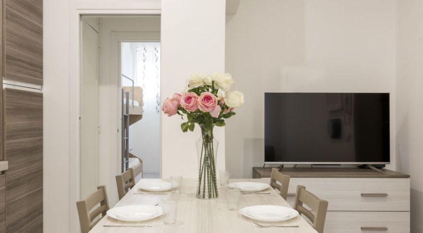 Photo of Testaccio Piramide 2