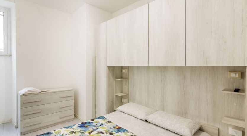 Photo of Testaccio Piramide 2