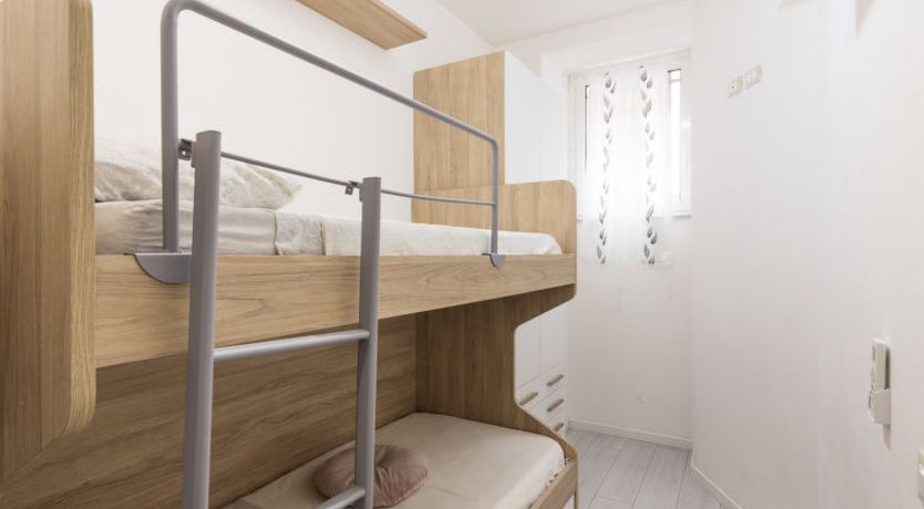 Photo of Testaccio Piramide 2