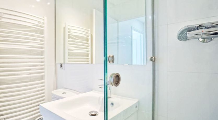 Photo of Saint Andrews Apartment 3