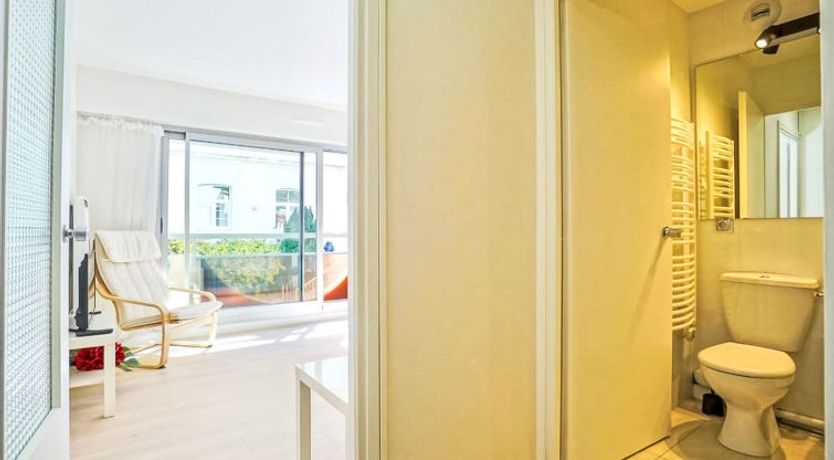 Photo of Saint Andrews Apartment 3