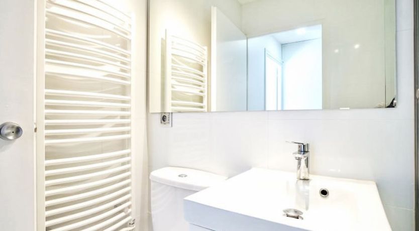 Photo of Saint Andrews Apartment 3