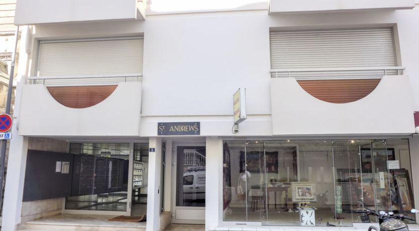 Photo of Saint Andrews Apartment 3