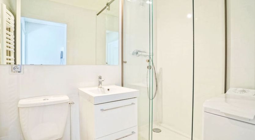 Photo of Saint Andrews Apartment 3