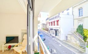 Photo of Saint Andrews Apartment 3