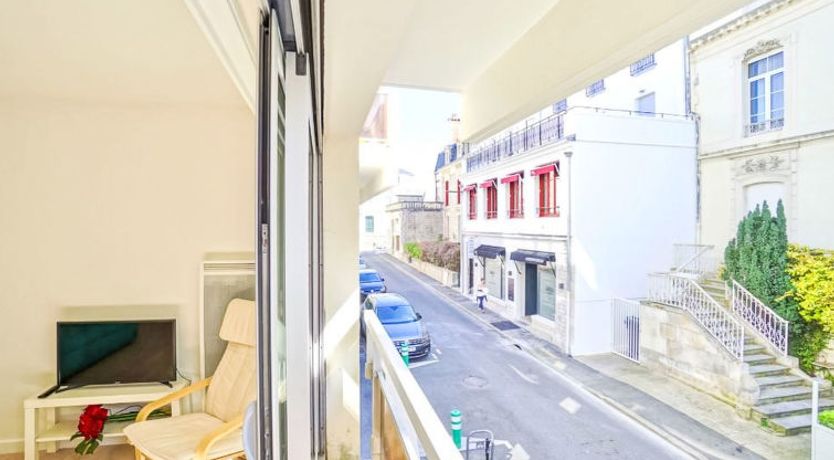 Photo of Saint Andrews Apartment 3