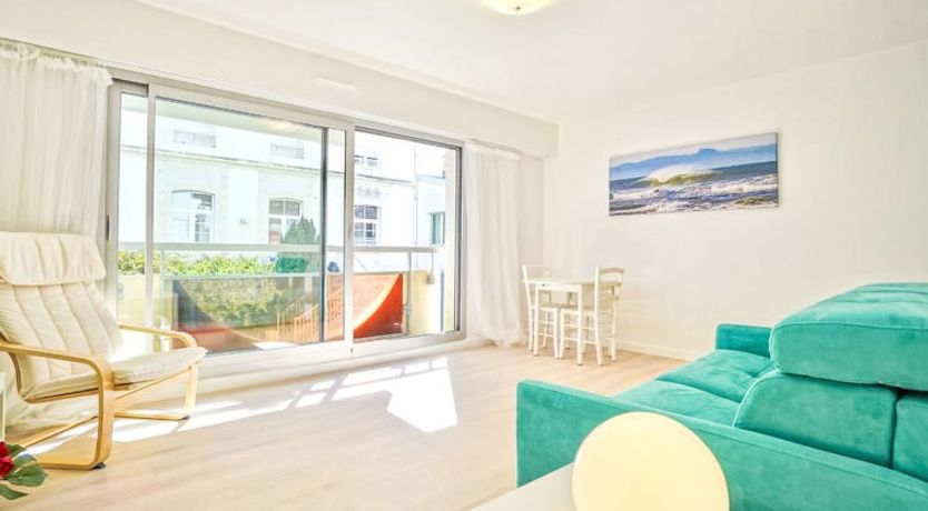 Photo of Saint Andrews Apartment 3