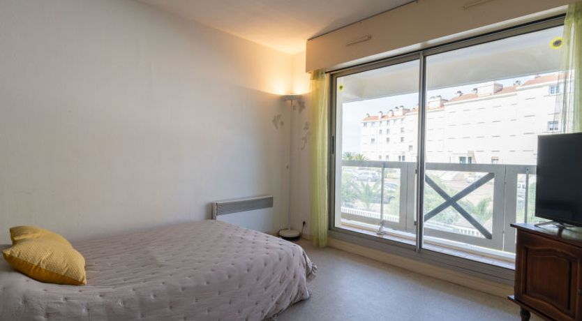 Photo of Les Terrasses de Beaupré Apartment 2