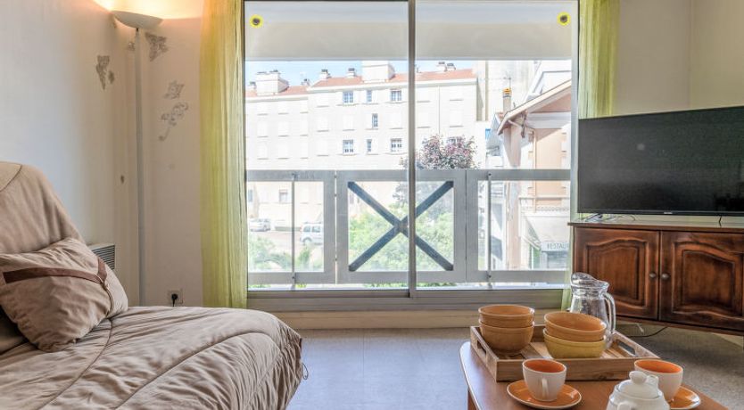 Photo of Les Terrasses de Beaupré Apartment 2