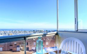 Photo of Port Arcachon Apartment 9