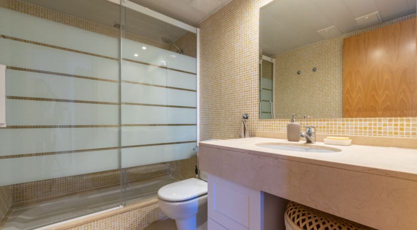 Photo of Palmera dels Munts