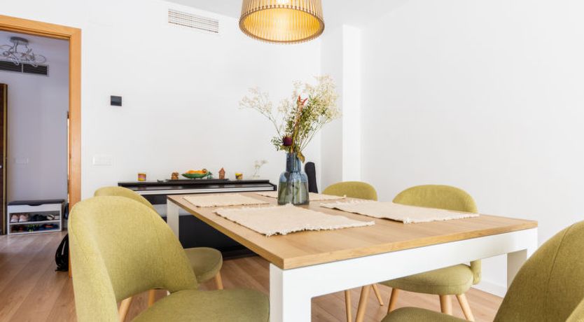 Photo of Palmera dels Munts