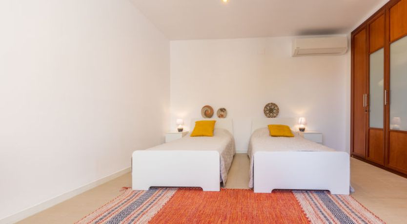 Photo of Palmera dels Munts