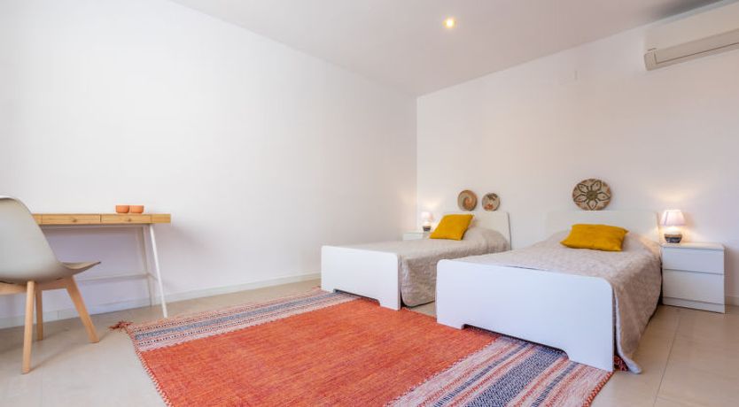 Photo of Palmera dels Munts