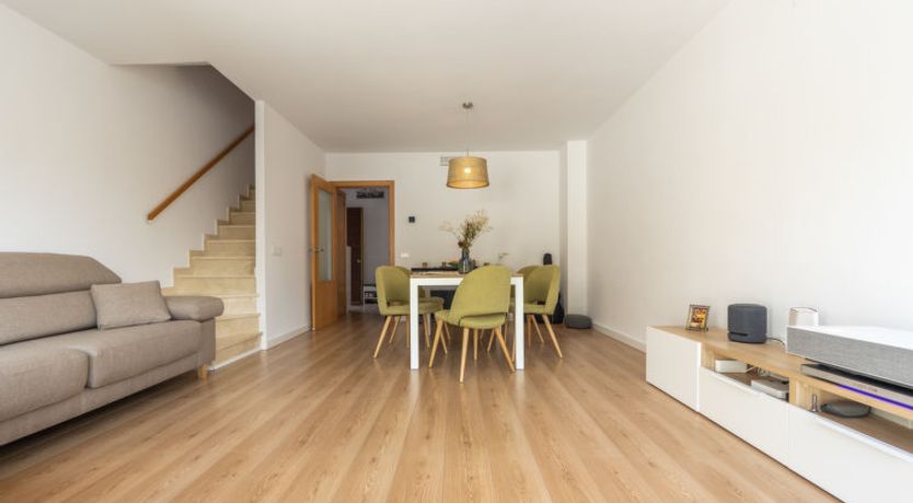 Photo of Palmera dels Munts