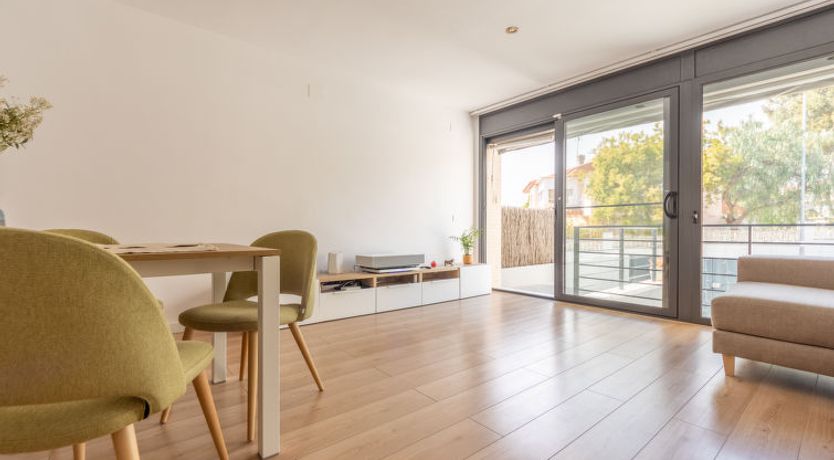 Photo of Palmera dels Munts