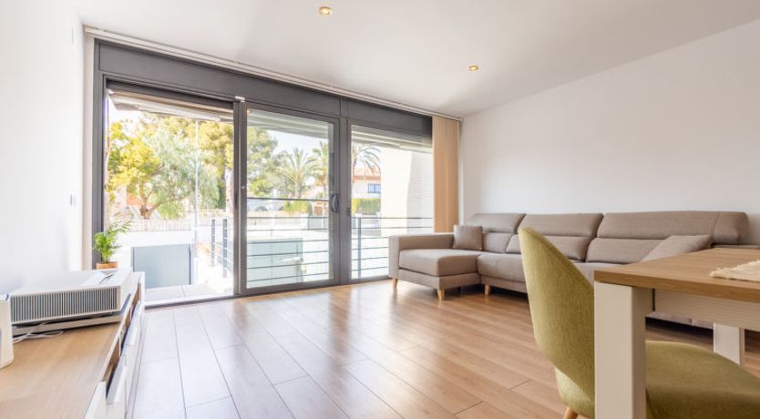 Photo of Palmera dels Munts