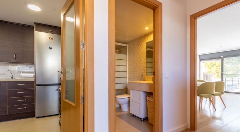 Photo of Palmera dels Munts