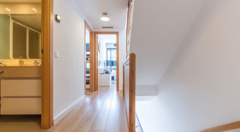 Photo of Palmera dels Munts