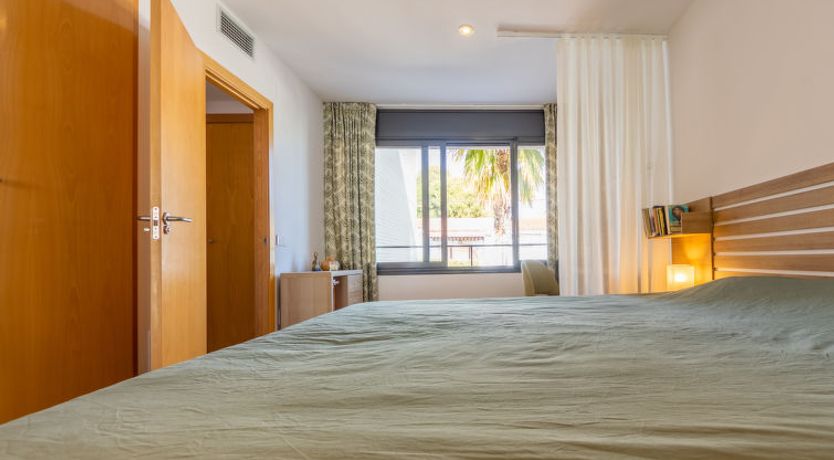 Photo of Palmera dels Munts