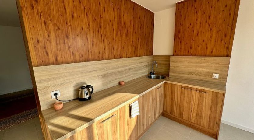 Photo of Palmera dels Munts